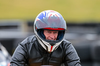 PJ-Motorsport-2019;anglesey-no-limits-trackday;anglesey-photographs;anglesey-trackday-photographs;enduro-digital-images;event-digital-images;eventdigitalimages;no-limits-trackdays;peter-wileman-photography;racing-digital-images;trac-mon;trackday-digital-images;trackday-photos;ty-croes